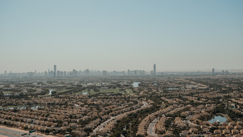 Hawr al ‘Anz, United Arab Emirates