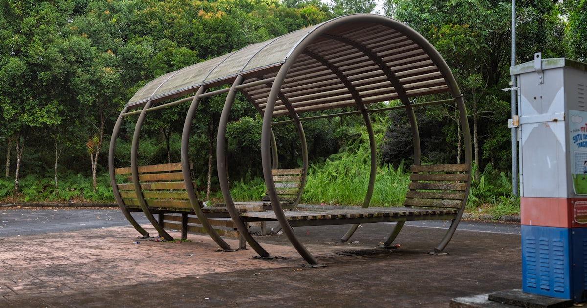 Iskandar Puteri, Malaysia