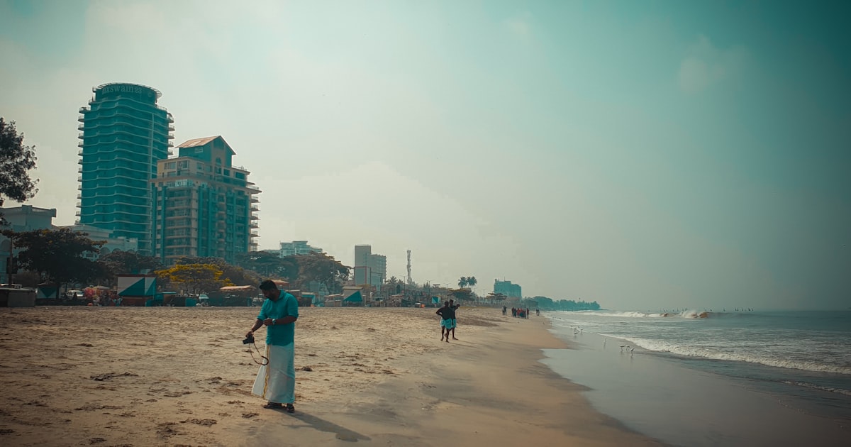 Kozhikode, India
